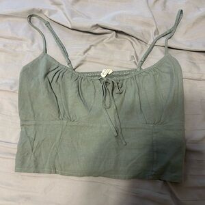 Brandy Melville Tank